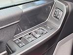 New 2025 Ford F-150 Lariat SuperCrew Cab 4x4 Pickup for sale #FM9749 - photo 51
