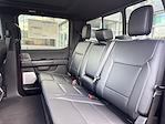 New 2025 Ford F-150 Lariat SuperCrew Cab 4x4 Pickup for sale #FM9749 - photo 54