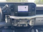 2025 Ford F-550 Regular Cab DRW 4x4 Cab Chassis for sale #FM9759 - photo 14