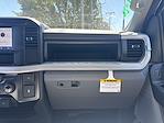 2025 Ford F-550 Regular Cab DRW 4x4 Cab Chassis for sale #FM9759 - photo 17