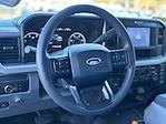 2025 Ford F-550 Regular Cab DRW 4x4 Dump Truck for sale #FM9759 - photo 29