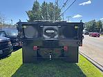 2025 Ford F-550 Regular Cab DRW 4x4 Cab Chassis for sale #FM9759 - photo 7