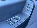 New 2025 Ford F-550 Regular Cab 4x4 Dump Truck for sale #FM9759 - photo 39