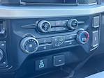 2025 Ford F-550 Regular Cab DRW 4x4 Dump Truck for sale #FM9760 - photo 14
