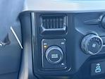 2025 Ford F-550 Regular Cab DRW 4x4 Dump Truck for sale #FM9760 - photo 15