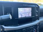 2025 Ford F-550 Regular Cab DRW 4x4 Dump Truck for sale #FM9760 - photo 17