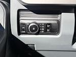 2025 Ford F-550 Regular Cab DRW 4x4 Dump Truck for sale #FM9760 - photo 18