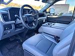 2025 Ford F-550 Regular Cab DRW 4x4 Dump Truck for sale #FM9760 - photo 30