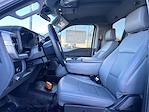 2025 Ford F-550 Regular Cab DRW 4x4 Dump Truck for sale #FM9760 - photo 31