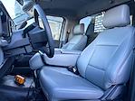 2025 Ford F-550 Regular Cab DRW 4x4 Dump Truck for sale #FM9760 - photo 32