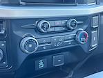 2025 Ford F-550 Regular Cab DRW 4x4 Dump Truck for sale #FM9760 - photo 33