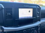 2025 Ford F-550 Regular Cab DRW 4x4 Dump Truck for sale #FM9760 - photo 35