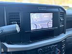 2025 Ford F-550 Regular Cab DRW 4x4 Dump Truck for sale #FM9760 - photo 36