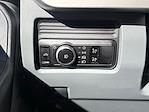2025 Ford F-550 Regular Cab DRW 4x4 Dump Truck for sale #FM9760 - photo 37