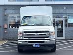 New 2026 Ford E-350 Service Utility Van for sale #FM9761 - photo 10