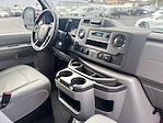 New 2026 Ford E-350 Service Utility Van for sale #FM9761 - photo 11