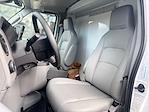 New 2026 Ford E-350 Service Utility Van for sale #FM9761 - photo 16