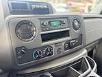 New 2026 Ford E-350 Service Utility Van for sale #FM9761 - photo 17