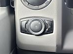 New 2026 Ford E-350 Service Utility Van for sale #FM9761 - photo 18