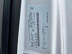 New 2026 Ford E-350 Service Utility Van for sale #FM9761 - photo 20