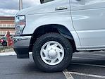 New 2026 Ford E-350 Service Utility Van for sale #FM9761 - photo 3