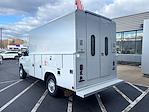 New 2026 Ford E-350 Service Utility Van for sale #FM9761 - photo 4