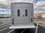 New 2026 Ford E-350 Service Utility Van for sale #FM9761 - photo 5