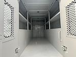New 2026 Ford E-350 Service Utility Van for sale #FM9761 - photo 6