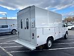 New 2026 Ford E-350 Service Utility Van for sale #FM9761 - photo 7