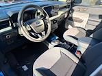 2025 Ford Maverick SuperCrew Cab AWD Pickup for sale #FM9762 - photo 14