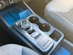 2025 Ford Maverick SuperCrew Cab AWD Pickup for sale #FM9762 - photo 16
