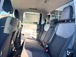 2025 Ford Maverick SuperCrew Cab AWD Pickup for sale #FM9762 - photo 24