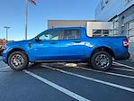 2025 Ford Maverick SuperCrew Cab AWD Pickup for sale #FM9762 - photo 28