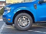 2025 Ford Maverick SuperCrew Cab AWD Pickup for sale #FM9762 - photo 29