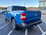 2025 Ford Maverick SuperCrew Cab AWD Pickup for sale #FM9762 - photo 30