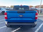 2025 Ford Maverick SuperCrew Cab AWD Pickup for sale #FM9762 - photo 31