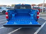 2025 Ford Maverick SuperCrew Cab AWD Pickup for sale #FM9762 - photo 32