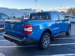 2025 Ford Maverick SuperCrew Cab AWD Pickup for sale #FM9762 - photo 33