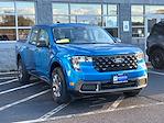 2025 Ford Maverick SuperCrew Cab AWD Pickup for sale #FM9762 - photo 35