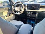 2025 Ford Maverick SuperCrew Cab AWD Pickup for sale #FM9762 - photo 37
