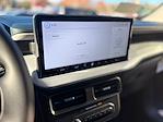 2025 Ford Maverick SuperCrew Cab AWD Pickup for sale #FM9762 - photo 44