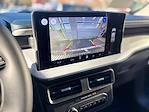 2025 Ford Maverick SuperCrew Cab AWD Pickup for sale #FM9762 - photo 45