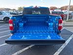2025 Ford Maverick SuperCrew Cab AWD Pickup for sale #FM9762 - photo 6