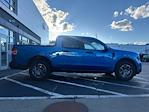 2025 Ford Maverick SuperCrew Cab AWD Pickup for sale #FM9762 - photo 8