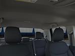 New 2025 Ford Maverick XLT SuperCrew Cab AWD Pickup for sale #FM9765 - photo 12