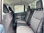 2025 Ford Maverick SuperCrew Cab AWD Pickup for sale #FM9765 - photo 26