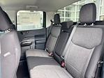 2025 Ford Maverick SuperCrew Cab AWD Pickup for sale #FM9765 - photo 27