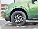 2025 Ford Maverick SuperCrew Cab AWD Pickup for sale #FM9765 - photo 31