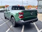 2025 Ford Maverick SuperCrew Cab AWD Pickup for sale #FM9765 - photo 32