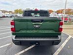 2025 Ford Maverick SuperCrew Cab AWD Pickup for sale #FM9765 - photo 33